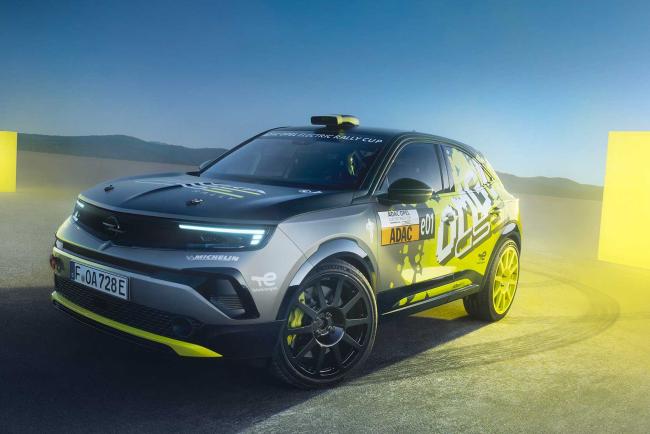 Exterieur_opel-mokka-gse-quand-le-rallye-sort-du-parc-ferme_1