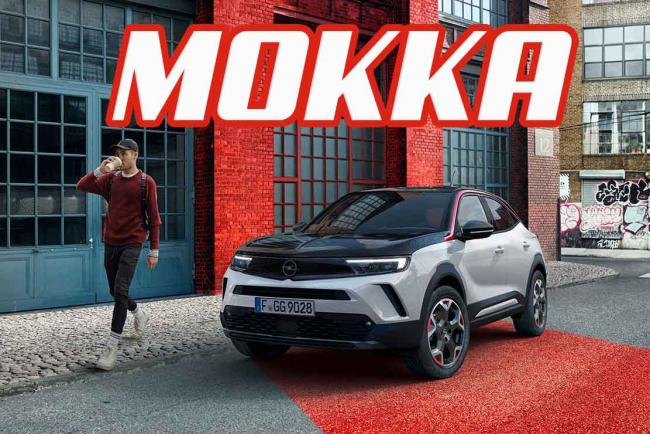 Exterieur_opel-mokka-un-cousin-genant-pour-le-peugeot-2008_0