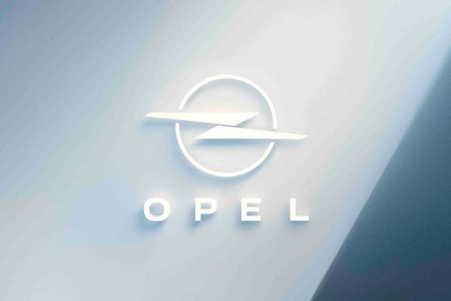 Exterieur_opel-se-reinvente-et-devoile-son-nouveau-blitz_1