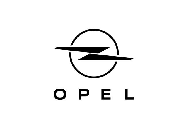 Exterieur_opel-se-reinvente-et-devoile-son-nouveau-blitz_2