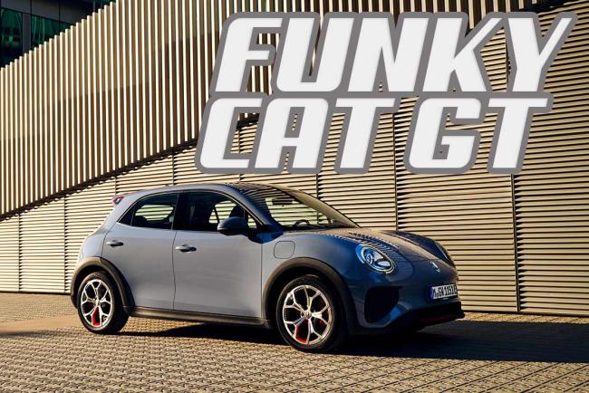 Exterieur_ora-funky-cat-gt-quand-la-chine-fait-des-voitures-sexy_0