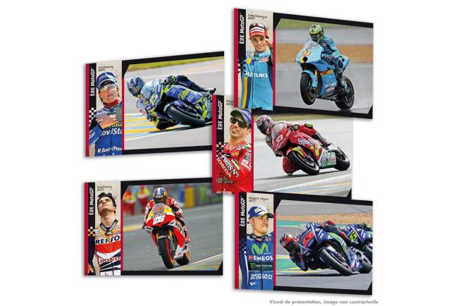 Exterieur_panini-lance-son-album-a-stickers-motogp-2023_1