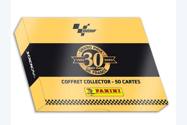 Exterieur_panini-lance-son-album-a-stickers-motogp-2023_2