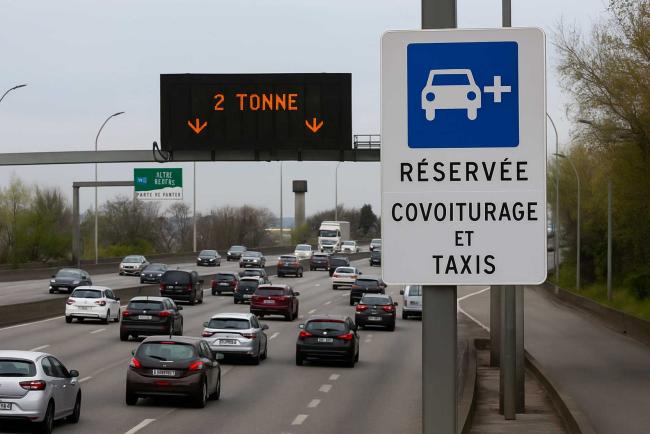 Exterieur_paris-peripherique-la-voie-reservee-au-racket-organise_1