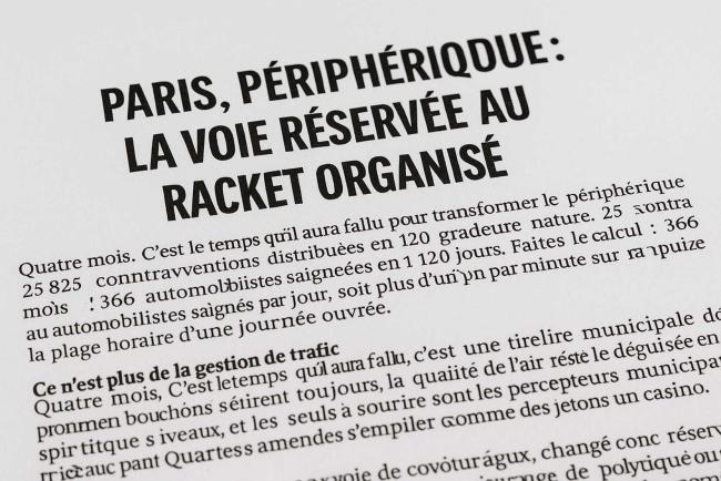 Exterieur_paris-peripherique-la-voie-reservee-au-racket-organise_2