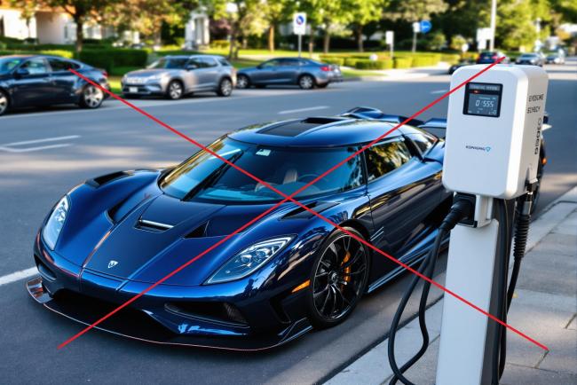 Exterieur_pas-de-koenigsegg-electrique-faute-de-marche-pour-une-hypercar-electrique_0
