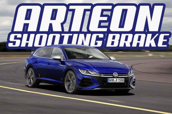 Exterieur_pas-une-mais-bien-deux-arteon-avec-l-avenement-du-shooting-brake_1