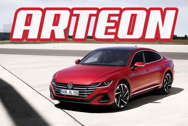 Exterieur_pas-une-mais-bien-deux-arteon-avec-l-avenement-du-shooting-brake_2