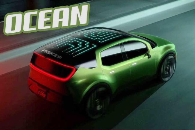 Exterieur_pear-alaska-fisker-veut-manger-tesla_0