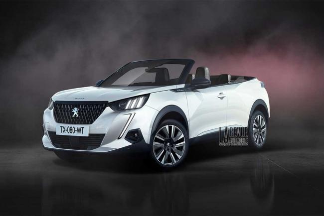 Exterieur_peugeot-2008-cabriolet-essence-et-electrique_0