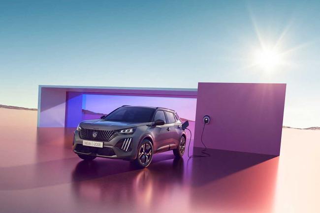 Exterieur_peugeot-2008-la-nouvelle-allure-du-petit-felin-pour-2023_2