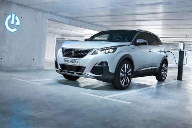 Exterieur_peugeot-3008-gt-hybrid4-trois-moteurs-pour-seulement-29g-de-c02-km_0