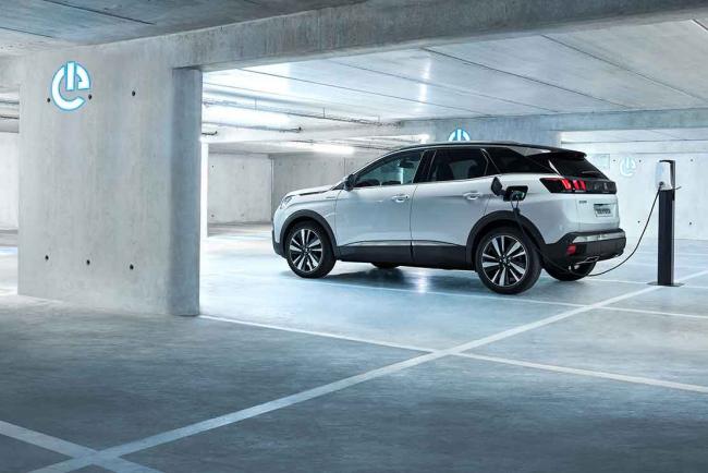 Exterieur_peugeot-3008-gt-hybrid4-trois-moteurs-pour-seulement-29g-de-c02-km_1