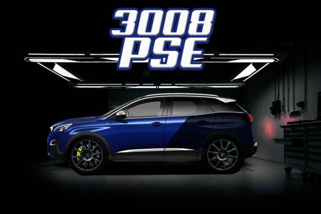 Exterieur_peugeot-3008-pse-pas-de-gti-mais-une-puissante-hybride_0