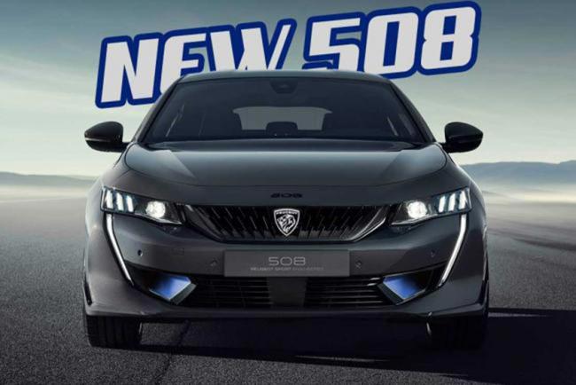 Exterieur_peugeot-508-le-lifting-arrive-avec-des-nouveaux-moteurs_0