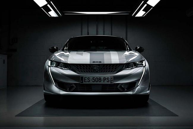 Exterieur_peugeot-508-sport-engineered-bien-moins-de-chevaux-que-prevu_0