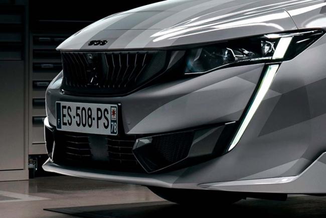 Exterieur_peugeot-508-sport-engineered-bien-moins-de-chevaux-que-prevu_2