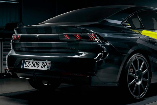 Exterieur_peugeot-508-sport-engineered-bien-moins-de-chevaux-que-prevu_3