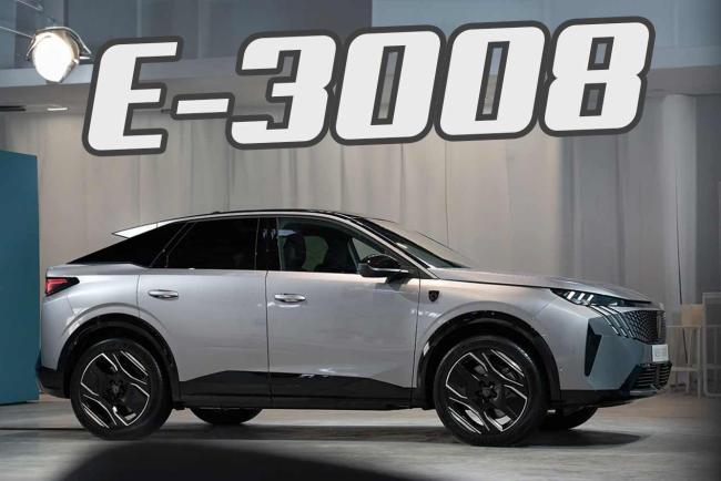 Exterieur_peugeot-e-3008-on-connait-les-prix-est-ce-une-bonne-surprise_0