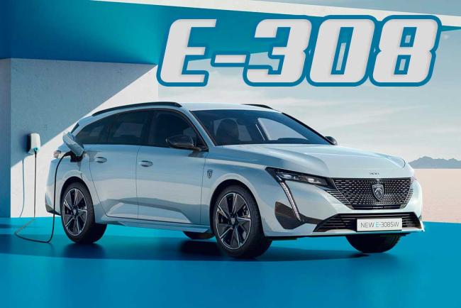 Exterieur_peugeot-e-308-une-revolution-electrique-digne-du-tdi-de-l-epoque_1