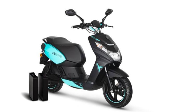 Exterieur_peugeot-e-streetzone-le-lion-devoile-son-coup-de-patte-electrique_0