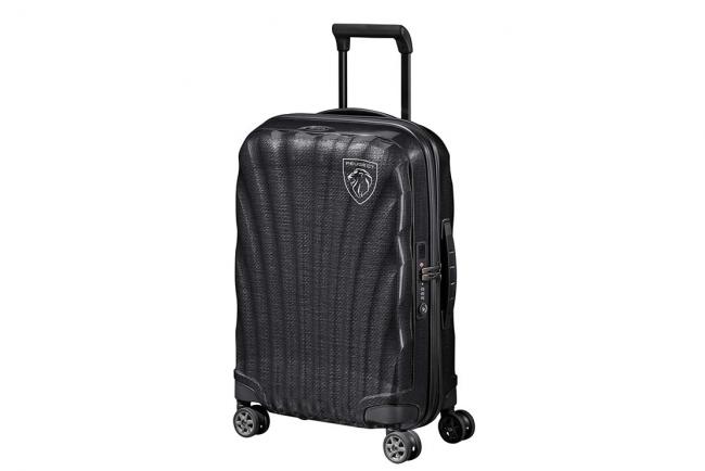 Exterieur_peugeot-samsonite-nous-offre-une-valise_0