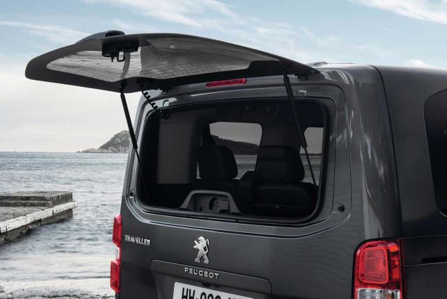 Exterieur_peugeot-traveller-le-vehicule-pour-les-grands-voyages-en-famille_1