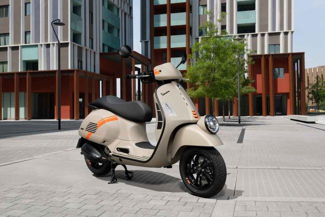 Exterieur_piaggio-et-neubauer-s-associent-pour-une-viree-inedite_1