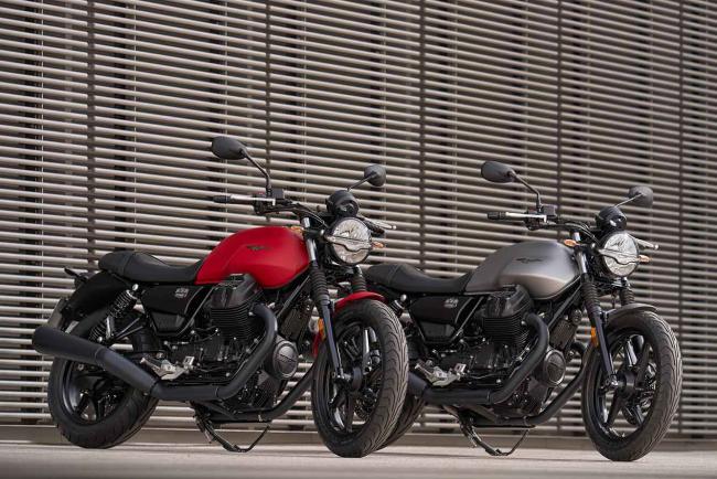 Exterieur_piaggio-et-neubauer-s-associent-pour-une-viree-inedite_2