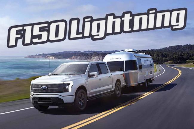 Exterieur_pick-up-electrique-tesla-le-promet-ford-le-propose-deja-avec-le-f150-lightning_0