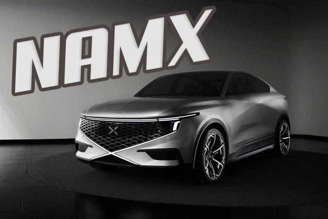 Exterieur_pininfarina-namx-un-suv-a-hydrogene-afro-europeen_0