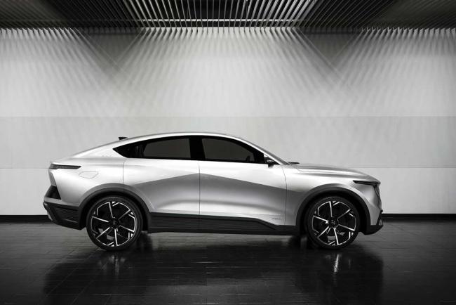 Exterieur_pininfarina-namx-un-suv-a-hydrogene-afro-europeen_1