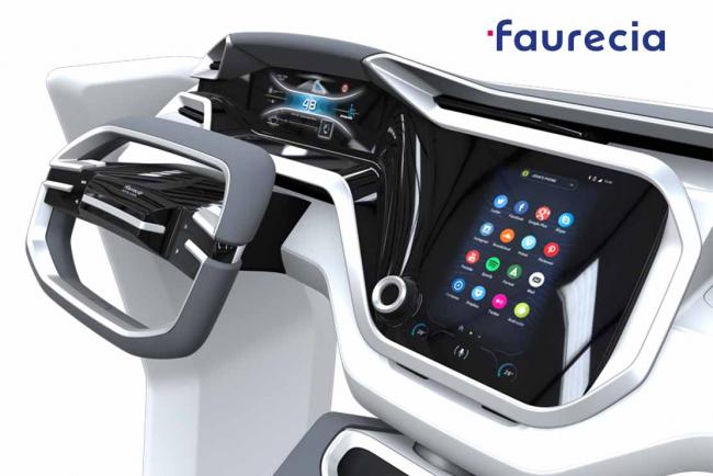 Exterieur_placement-faurecia-vous-propose-des-obligations-a-3-125_0