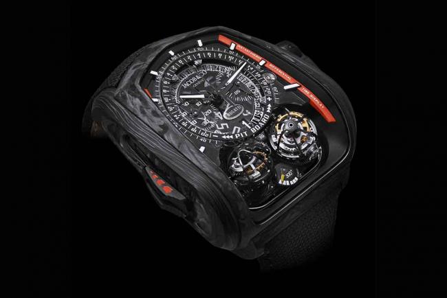 Exterieur_plus-cher-qu-une-bugatti-chiron-la-montre-chiron-300_2