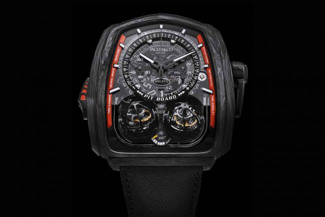 Exterieur_plus-cher-qu-une-bugatti-chiron-la-montre-chiron-300_3