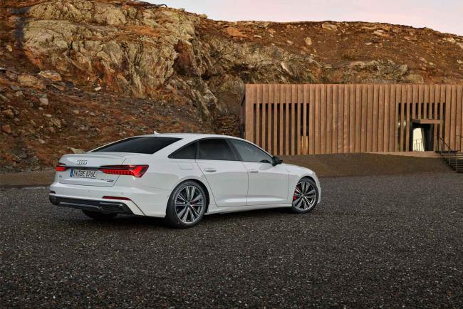 Exterieur_plus-d-autonomie-pour-les-audi-phev_1