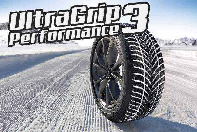 Exterieur_pneus-goodyear-ultragrip-performance-3-le-roi-de-l-hiver_0