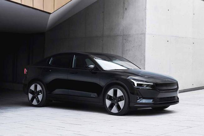 Exterieur_polestar-2-annee-2023-une-meilleure-voiture-electrique_1