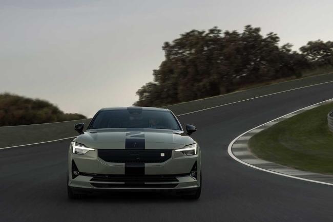 Exterieur_polestar-2-bst-edition-230-performante-exclusive-et-surtout-tres-chere_1