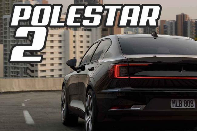 Exterieur_polestar-2-le-pack-performance_1