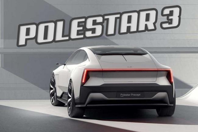 Exterieur_polestar-3-1-et-2-et-3-0_0