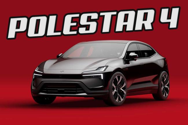 Exterieur_polestar-4-un-suv-electrique-qui-a-de-quoi-convaincre_4