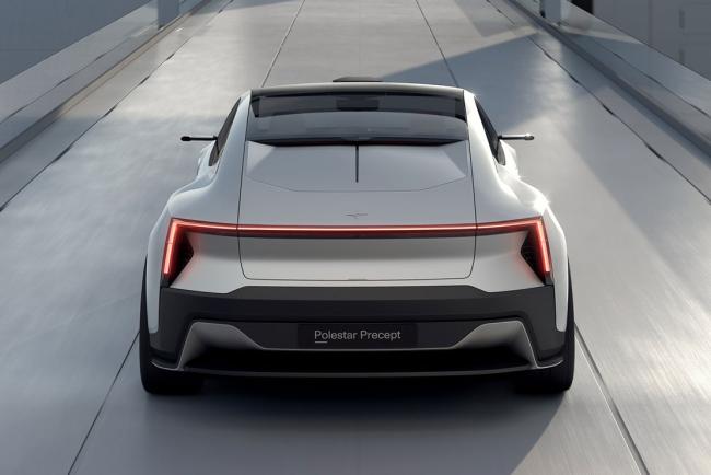 Exterieur_polestar-5-une-rigidite-superieure-a-celle-d-une-supercar_1