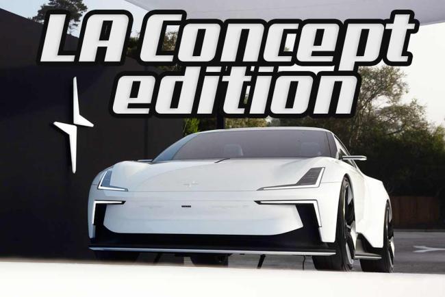 Exterieur_polestar-6-la-concept-edition-c-est-du-grand-delire_0