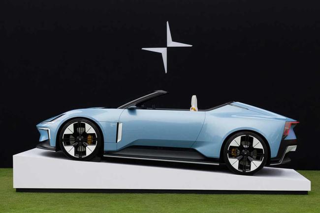 Exterieur_polestar-6-la-concept-edition-c-est-du-grand-delire_1