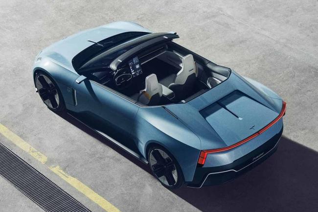 Exterieur_polestar-6-le-roadster-electrique-de-900-canassons_1