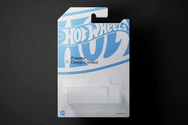 Exterieur_polestar-hot-wheels-lance-son-concours-de-design-2024_1