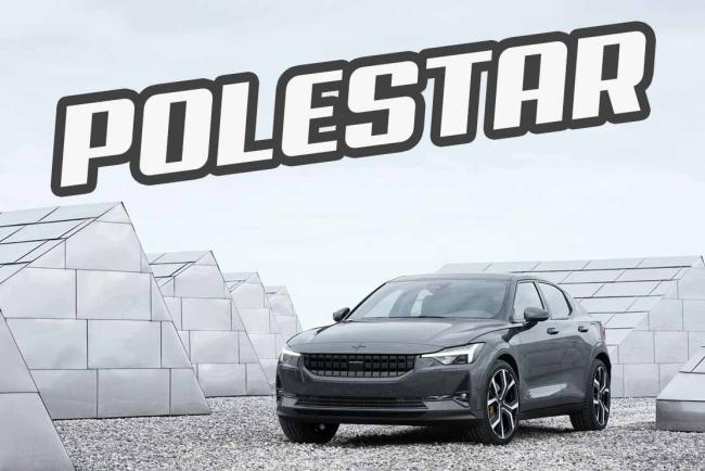 Exterieur_polestar-la-marque-chinoise-qui-vise-porsche_0