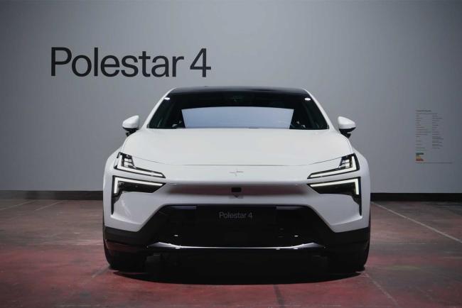 Exterieur_polestar-la-nouvelle-donne-electrique-en-france-stephane-le-guevel-en-pilote-s-explique_0