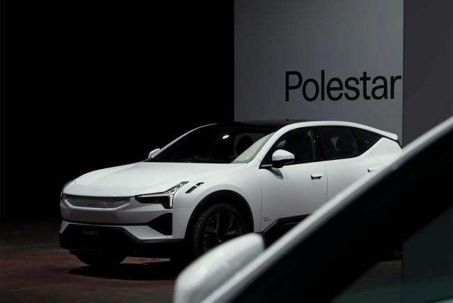 Exterieur_polestar-la-nouvelle-donne-electrique-en-france-stephane-le-guevel-en-pilote-s-explique_1